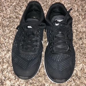 Nike flex 2016 run.